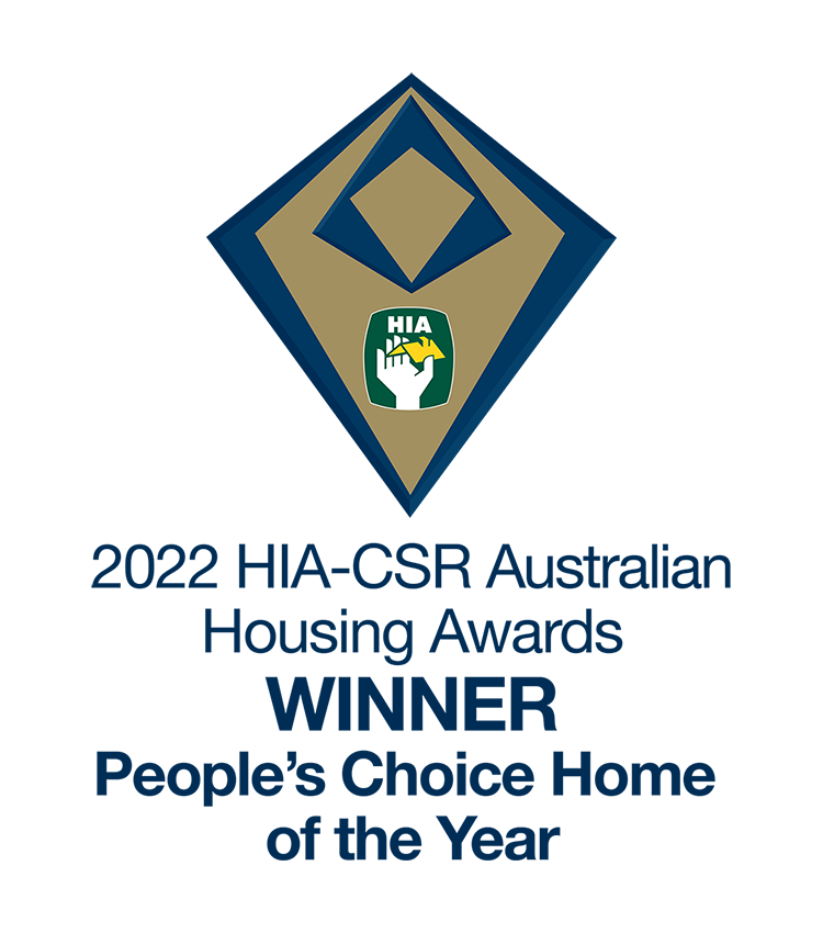 Award badge