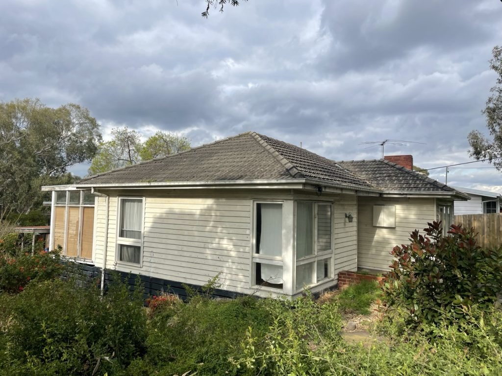 Brighton Residence custom home project photo 135 by PJ Thomas Homes